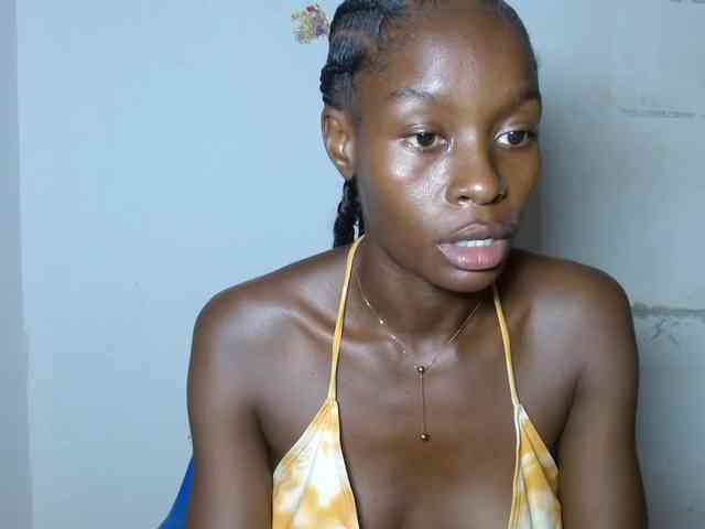 Sugarjuicy247 webcam