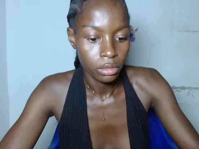 Sugarjuicy247 webcam