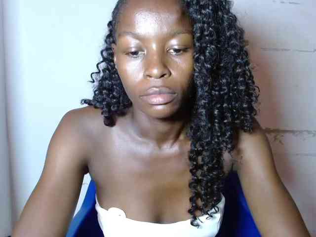 Sugarjuicy247 webcam