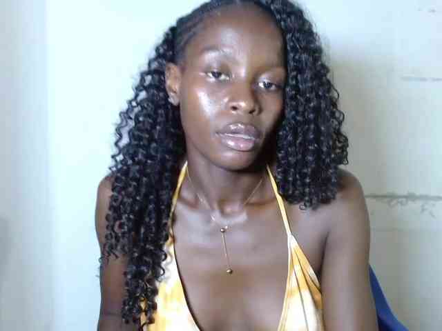 Sugarjuicy247 webcam