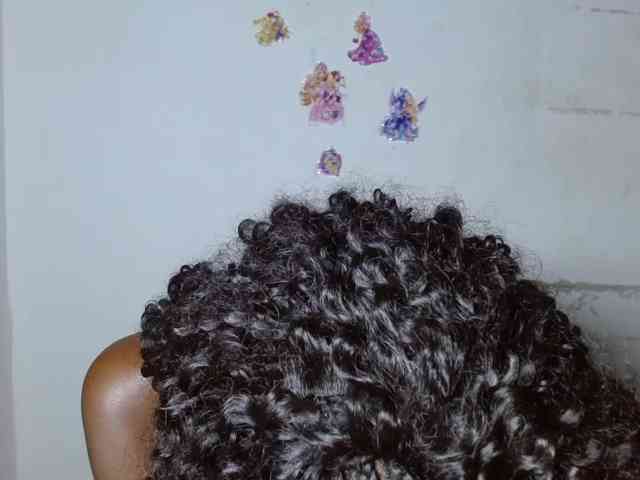 Sugarjuicy247 webcam