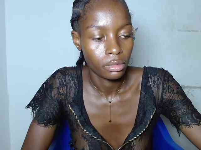 Sugarjuicy247 webcam