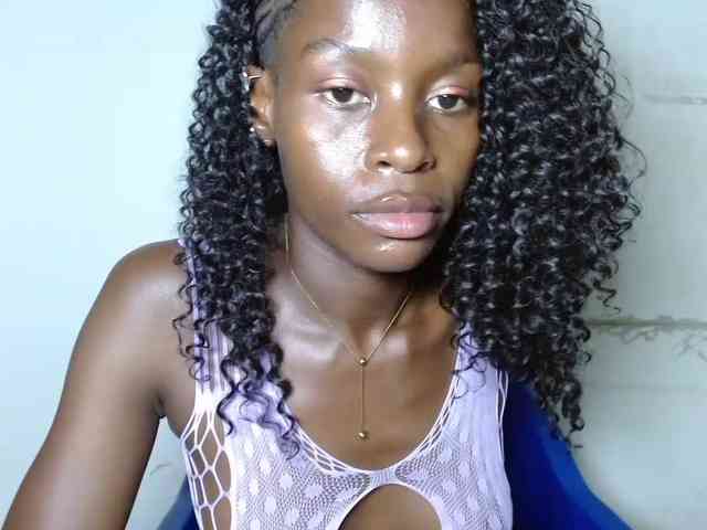 Sugarjuicy247 webcam