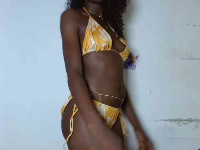 Sugarjuicy247 webcam