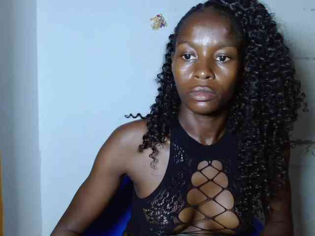 Sugarjuicy247 Sugarjuicy247