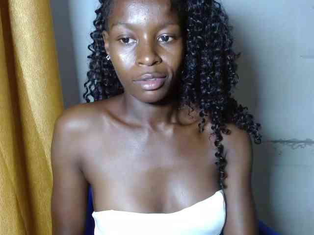 Sugarjuicy247 Live Webcam on BongaCams