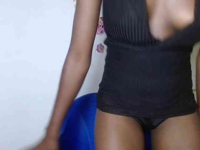 Sugarjuicy247 webcam