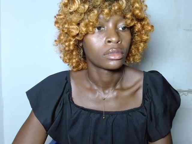 Sugarjuicy247 webcam