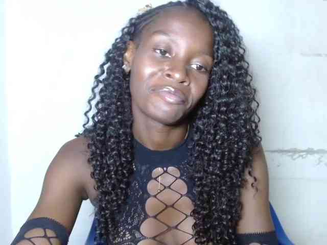 Sugarjuicy247 webcam