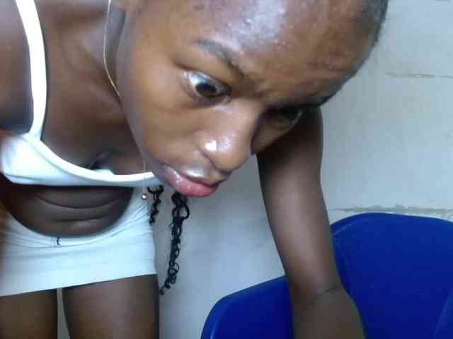 Sugarjuicy247 webcam