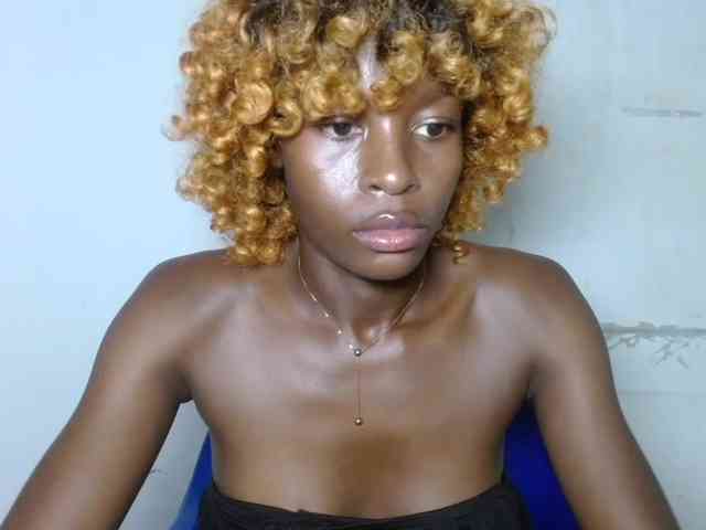 Sugarjuicy247 webcam