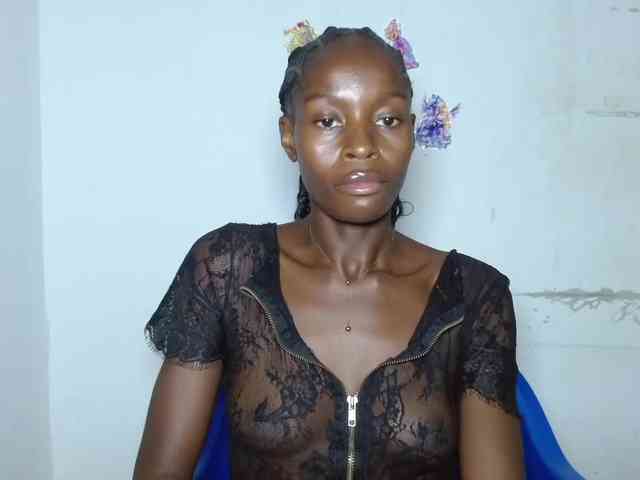 Sugarjuicy247 webcam