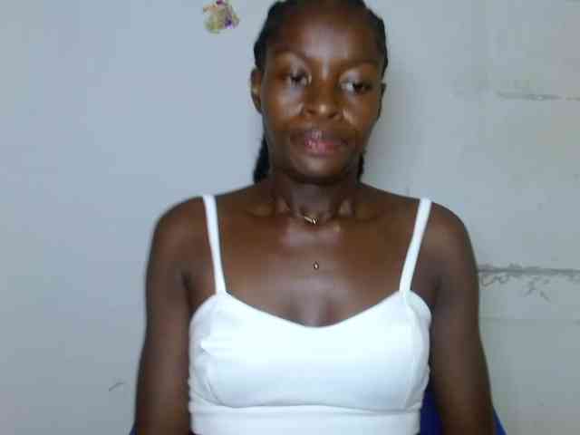 Sugarjuicy247 webcam