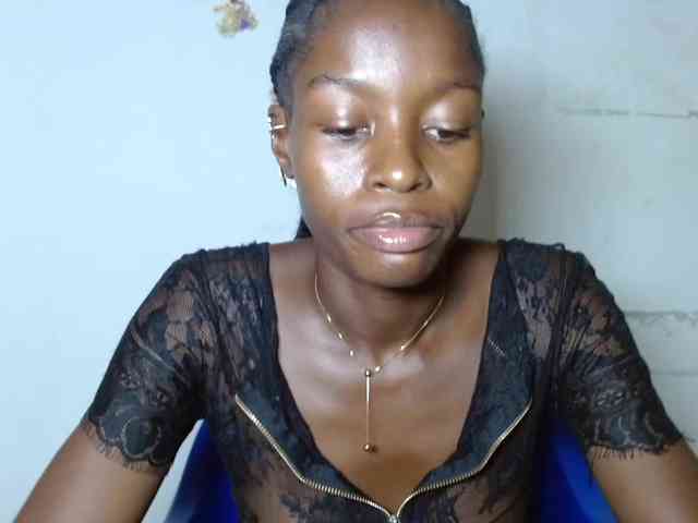 Sugarjuicy247 webcam