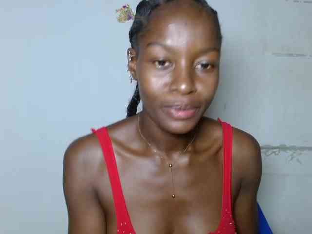 Sugarjuicy247 webcam