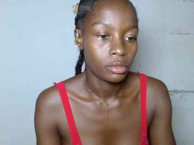 Sugarjuicy247 Sugarjuicy247