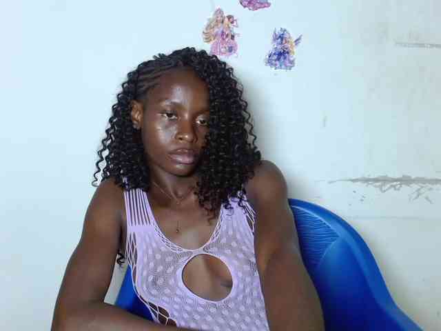 Sugarjuicy247 webcam