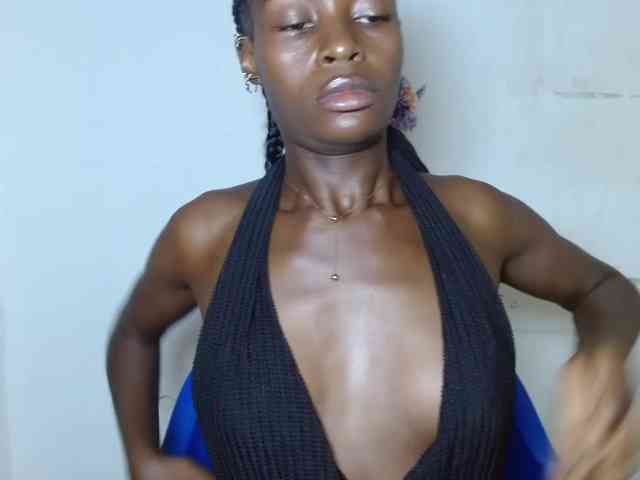 Sugarjuicy247 webcam