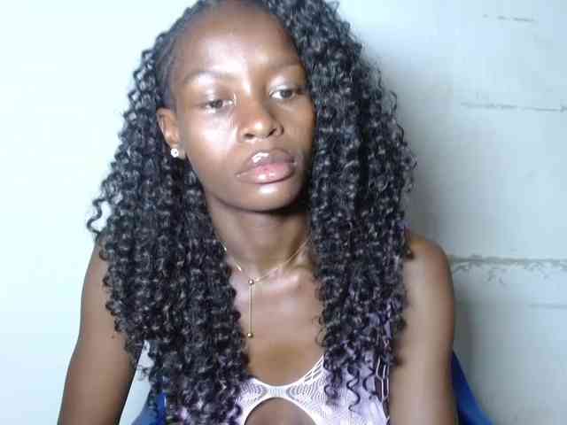 Sugarjuicy247 webcam