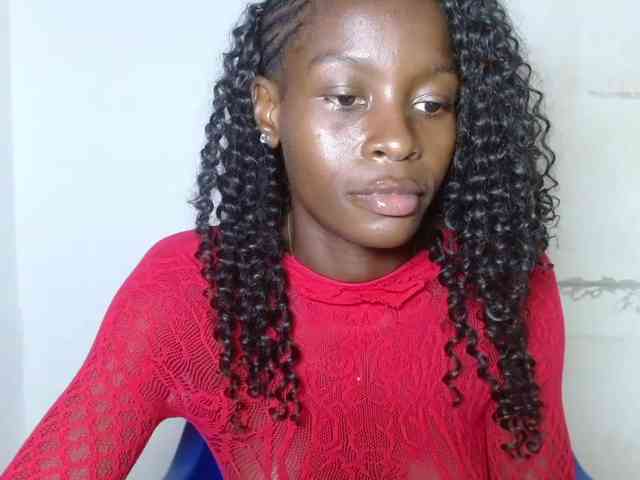 Sugarjuicy247 webcam