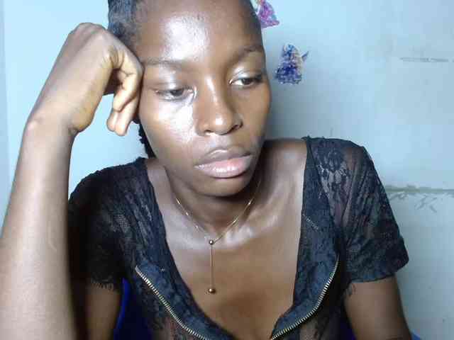 Sugarjuicy247 webcam