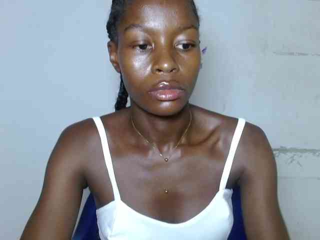 Sugarjuicy247 webcam