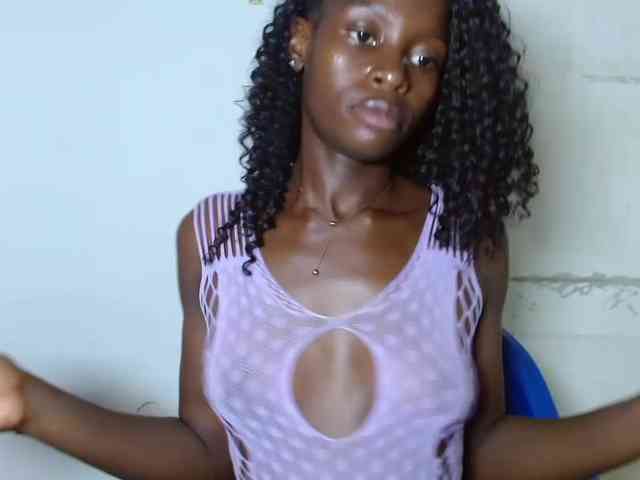 Sugarjuicy247 webcam