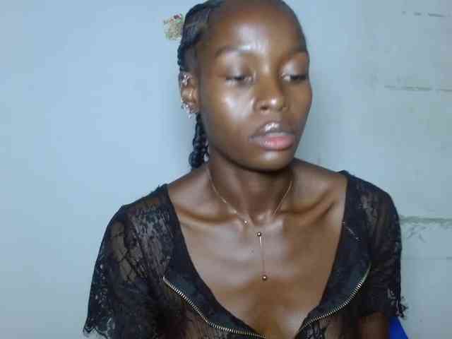 Sugarjuicy247 webcam