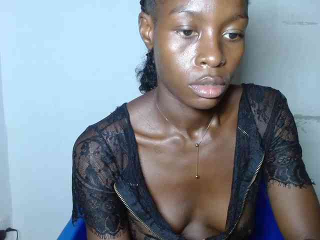 Sugarjuicy247 webcam