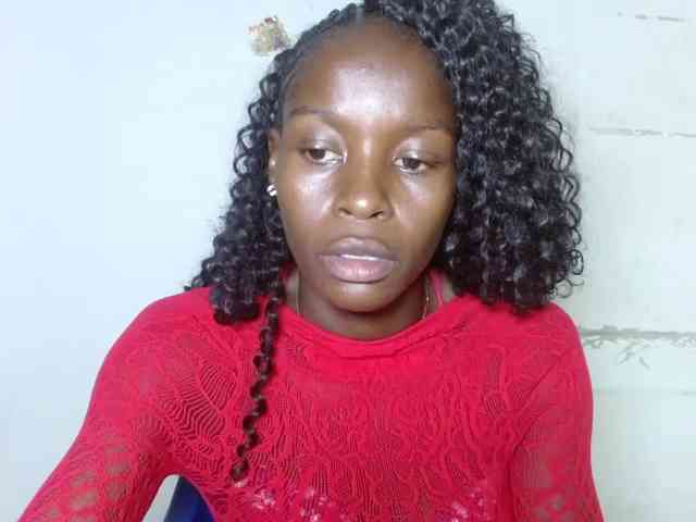 Sugarjuicy247 webcam