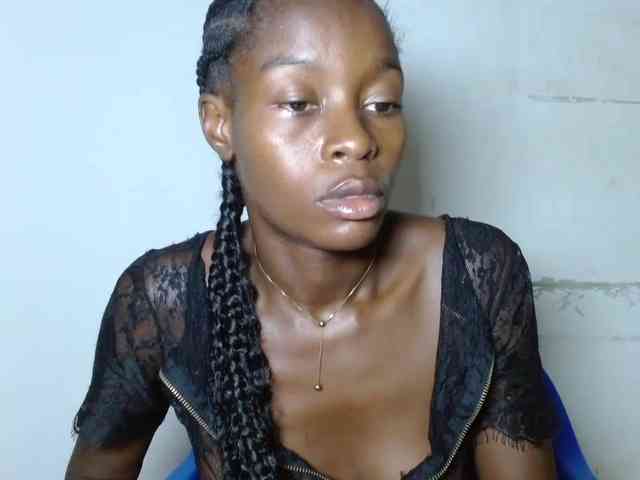 Sugarjuicy247 Sugarjuicy247