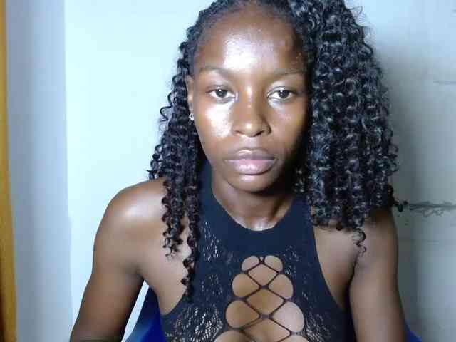 Sugarjuicy247 webcam