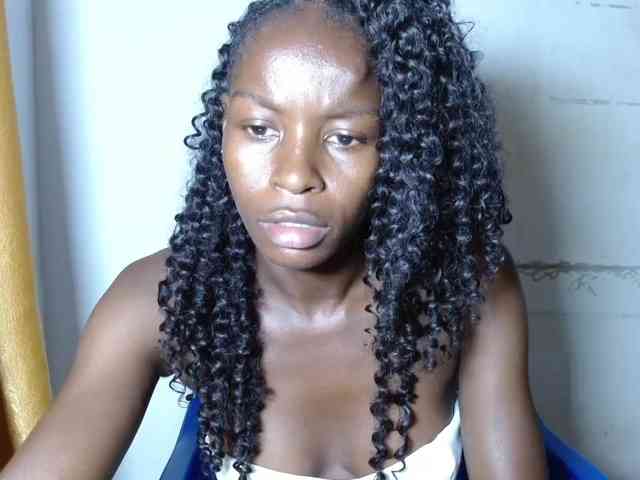 Sugarjuicy247 webcam