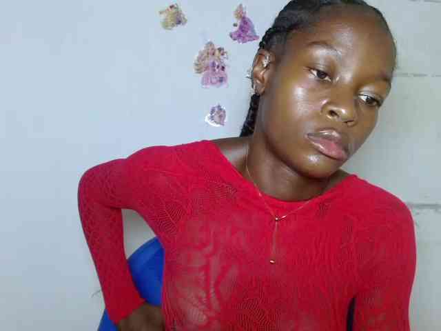 Sugarjuicy247 Sugarjuicy247