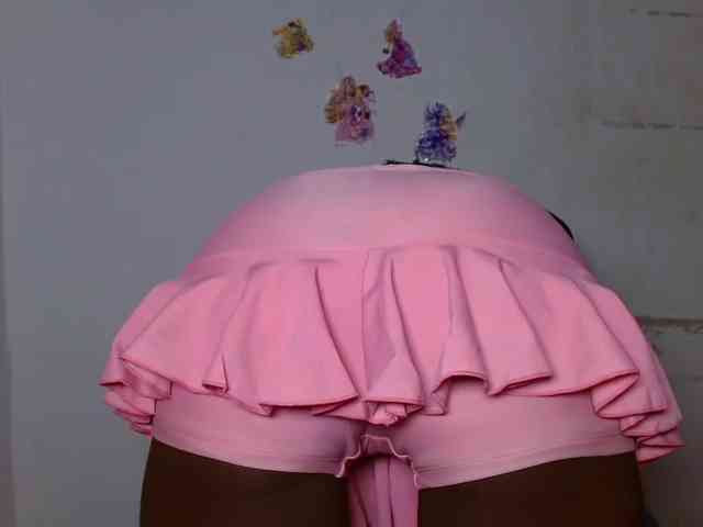 Sugarjuicy247 webcam