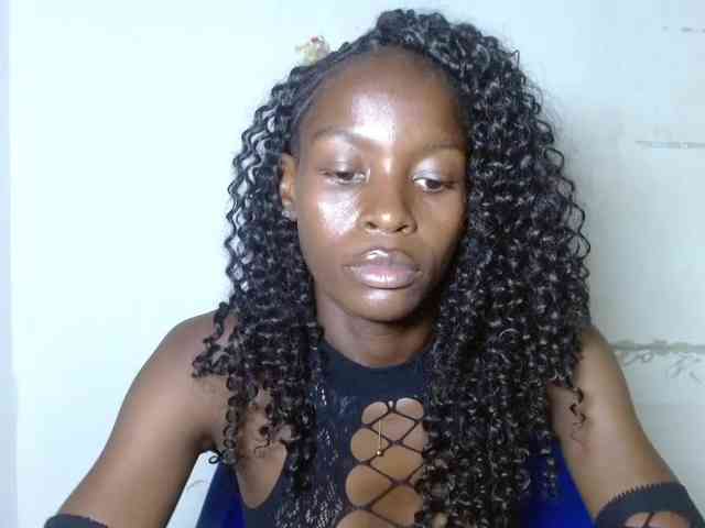 Sugarjuicy247 webcam