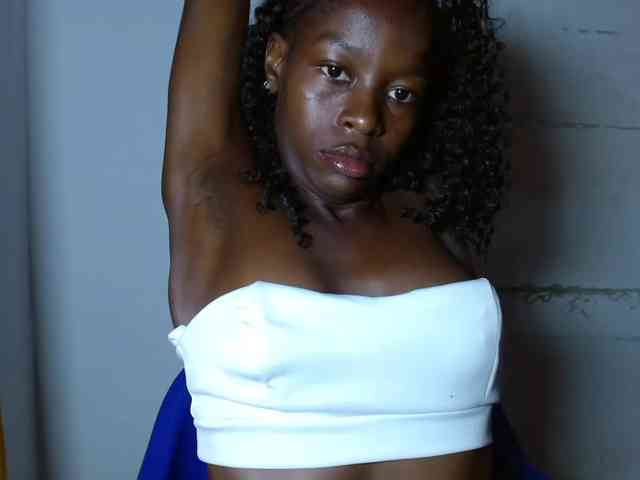 Sugarjuicy247 Live Webcam on BongaCams