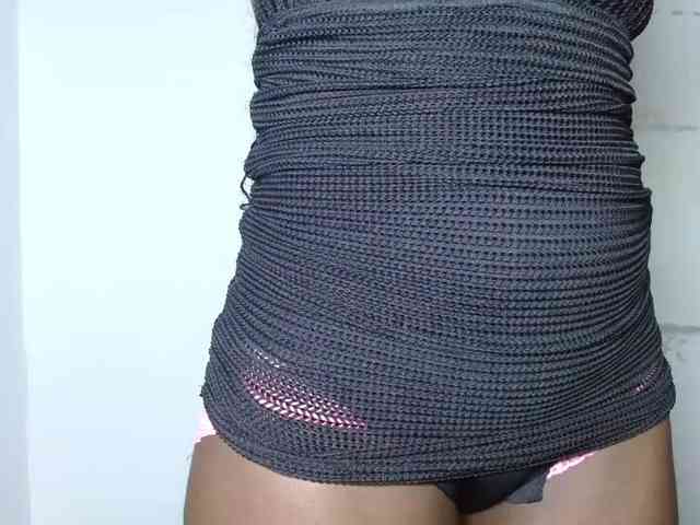 Sugarjuicy247 webcam