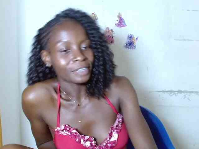 Sugarjuicy247 webcam