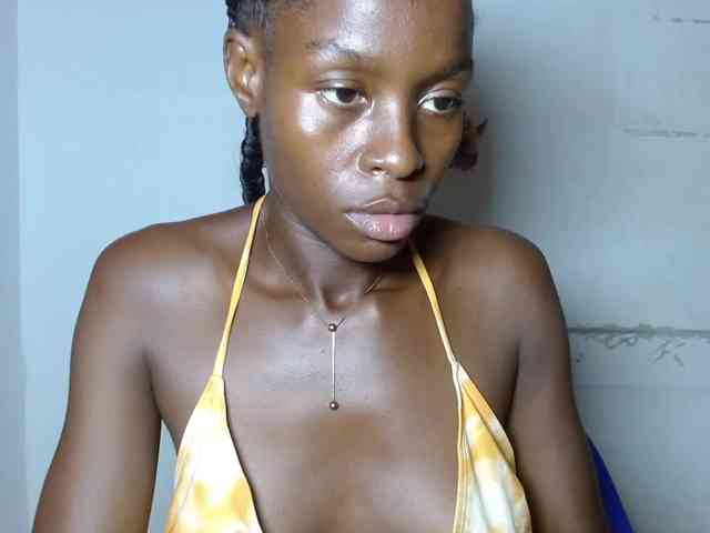 Sugarjuicy247 webcam