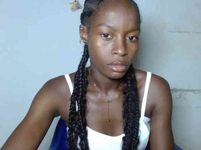 Sugarjuicy247 webcam