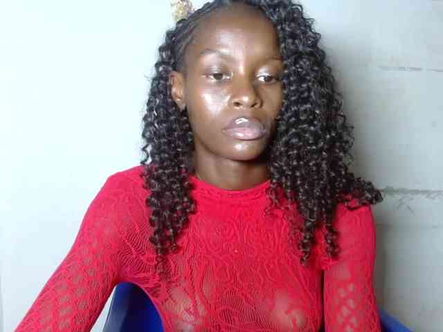 Sugarjuicy247 webcam