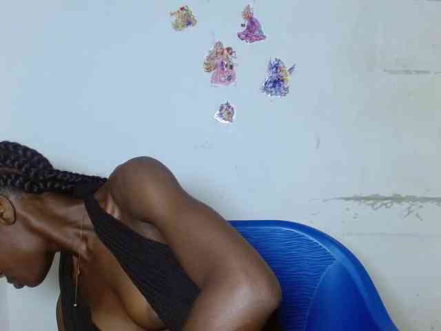 Sugarjuicy247 webcam