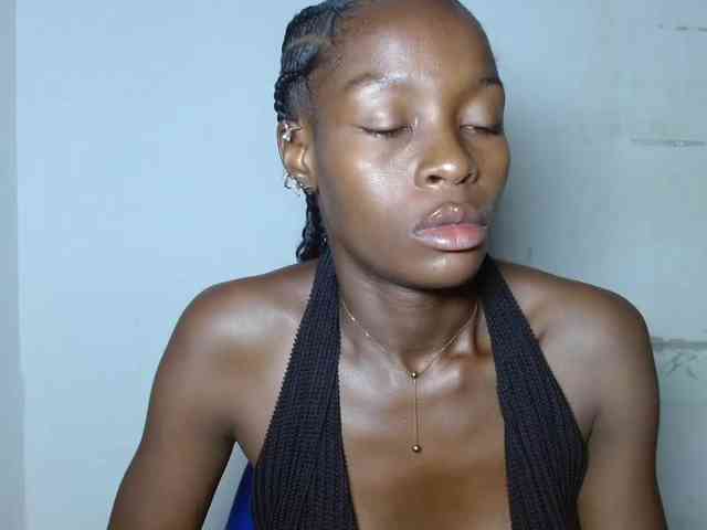 Sugarjuicy247 webcam