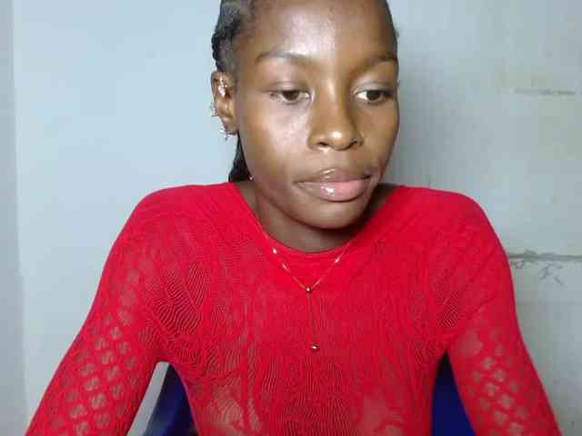 Sugarjuicy247 webcam