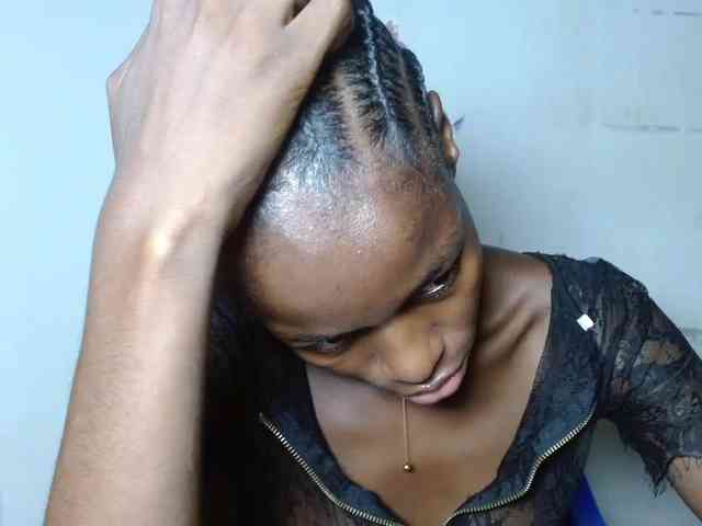 Sugarjuicy247 webcam