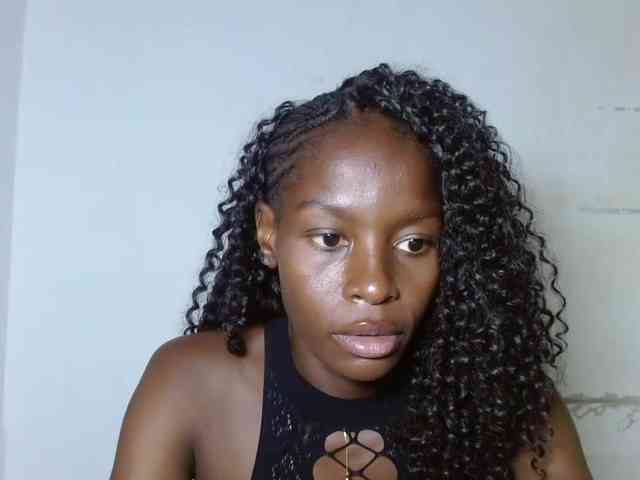 Sugarjuicy247 webcam