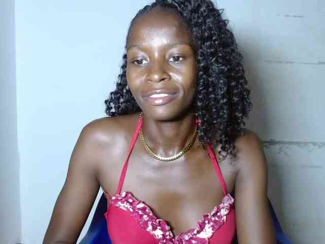 Sugarjuicy247 webcam