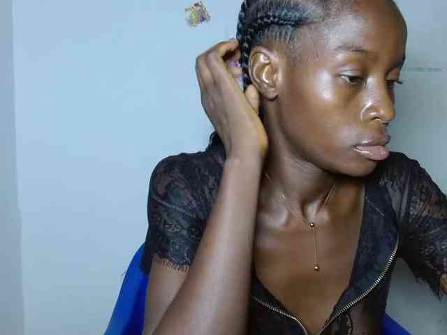 Sugarjuicy247 webcam