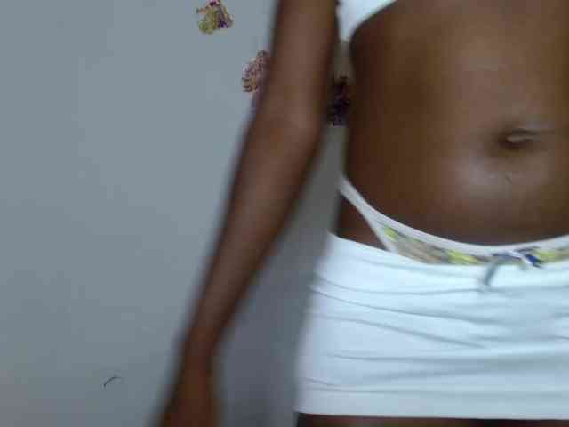 Sugarjuicy247 webcam